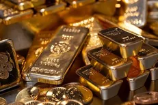 قیمت جهانی طلا امروز ۳ اسفند؛ هر اونس ۲۹۲۷ دلار و ۹۹ سنت