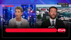 سی‌ان‌ان: اهداف آمریکا در یمن ناکام ماند؛ حوثی‌ها با سرنگونی پهپاد‌ها آمریکا را کور کردند + فیلم