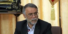 سلمان فارسی تابستان ۹۸ کلید می‌خورد/ آخرین اخبار از روند تولید سریال «موسی(ع)»