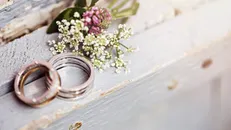 علت اساسی افزایش سن ازدواج