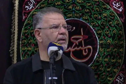 حزب&zwnj;الله: دولت لبنان در سیاست&zwnj;های خود در قبال ایران بازنگری کند