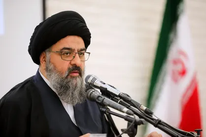 مدرس حوزه علمیه قم: جنسیت هیچ محدودیتی در تعالی انسانی و فعالیت اجتماعی زن ایجاد نمی&rlm;&zwnj;کند