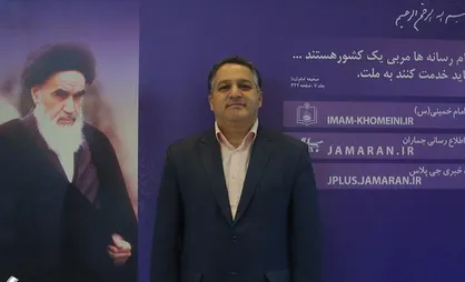 به میراث&zwnj;بان نیاز داریم/ ضرورت معرفی آثار فرهنگی و تمدنی به زبان هنر، خلاقانه به نسل نو
