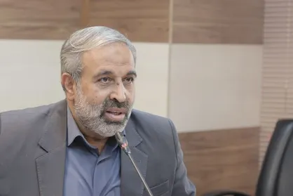 طرحی مبنی بر جریمه بانوان بدحجاب در کمیسیون فرهنگی مطرح نشده/ آقای &laquo;جلالی&raquo; نظرات شخصی خود را گفته است