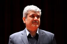 زیست‌بوم نوآوری سمنان میزبان ۳ مرکز نوآوری می‌شود / رونق کسب‌وکار‌های دانش‌بنیان و خلاق