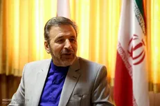 طراحی آمریکا علیه ما در شورای امنیت، به ضرر خودش تمام شد