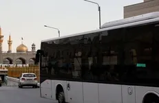 استفاده از ناوگان اتوبوسرانی و قطار شهری در روز‌های ۳۱ شهریور و اول مهر رایگان شد