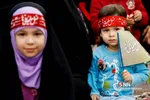 همایش «نسل سلیمانی‌ها»