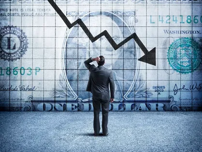 هشدار گروه راپیدان درباره تبعات بسته ماندن تنگه هرمز