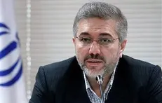 منظور: نظارت بانک مرکزی بر بانک‌های ناتراز تشدید می‌شود