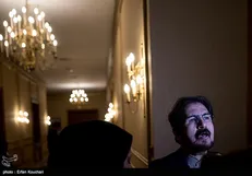 سخنگوی وزارت خارجه خطاب به نتانیاهو: پا را از گلیم‌تان فراتر نگذارید