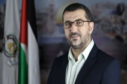 سخنگوی حماس: مقاومت، اسرای فلسطینی را آزاد خواهد کرد