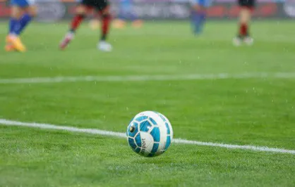بازیکن سابق استقلال در آستانه امضا قرارداد با پرسپولیس!