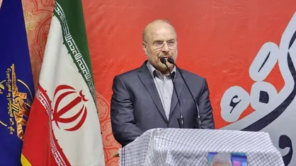 حزب الله را زنده و در میدان دیدم/ حماس هنوز به تل آویو موشک شلیک می&zwnj;کند