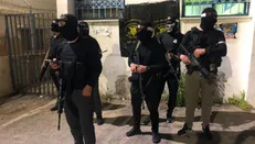آخرین تحولات محور مقاومت در ۲۴ ساعت گذشته