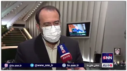 مهدی طغیانی:حذف ارز ترجیحی دغدغه&zwnj;های معیشتی مردم را برطرف می&zwnj;کند/ هدر رفت 100هزار میلیارد تومان از منابع ارز ترجیحی