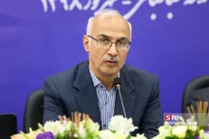 اتاق‌های تندرستی در تمام سرا‌های دانشجویی ملکی دانشگاه‌ها ایجاد می‌شود