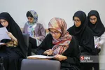 آزمون نانو