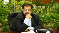 خال: آمار فوت کرونا در تهران شبیه اردیبهشت است