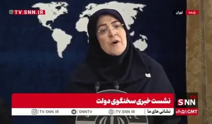 مهاجرانی: بعد از اتفاقات اخیر انتظار برخورد با رعایت انصاف و عدالت و رأفت داریم حتی در مورد فریب&zwnj;خوردگان؛ چون آنها هم فرزندان ما هستند
