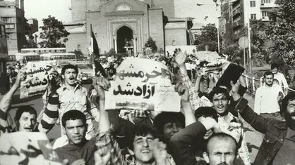 فتح خرمشهر؛ از واکنش حیرت&zwnj;زده رسانه&zwnj;های جهان تا تقویت اراده ملی در دفاع مقدس
