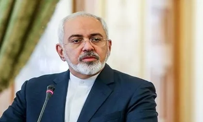 تلاشمان این است که خروج تروریست&zwnj;ها از ادلب با کمترین هزینه انسانی انجام شود
