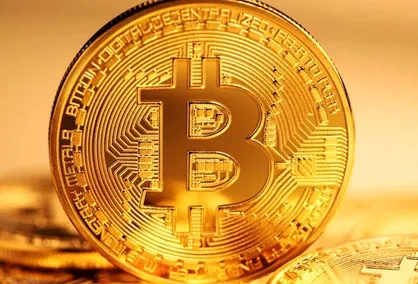 سقوط ۵ درصدی بیت کوین