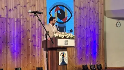 پانزدهمین جشن انجمن منتقدان و نویسندگان ایران؛ از پاسداشت شهدای جنگ ۱۲ روزه تا تقدیرهای ویژه زیاد!&nbsp;
