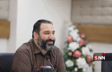 دستگیری عوامل شهادت فرج الله شوشتری در مشهد (۳ اردیبهشت ۱۴۰۵)