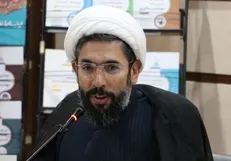 تحول در محتوا و آموزش دروس معارف اسلامی یکی از ماموریت‌های مهم نهاد رهبری در دانشگاه‌هاست