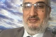 اعلام برائت دانشجویان اهل‌سنت از مجری-مفتی شبکه وهابی کلمه + سند