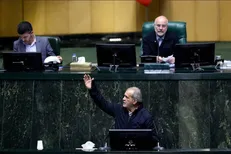 پزشکیان: با منابعی که آزاد خواهد شد، می‌توان به خانواده‌ها ماهیانه چند میلیون تومان یارانه داد + فیلم