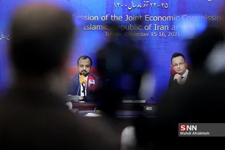 سیلذ