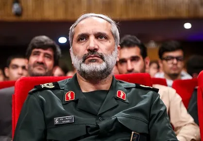 تشریح اقدامات امدادی سپاه محمدرسوال&zwnj;الله برای مردم سیل&zwnj;زده