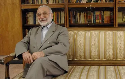 حاج حسین مهدیان نخستین سرپرست روزنامه کیهان بعد از انقلاب که بود؟ /از ترور نافرجام گروهک فرقان تا موسسه کیهان