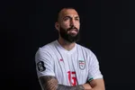 تیم ملی فوتبال ایران