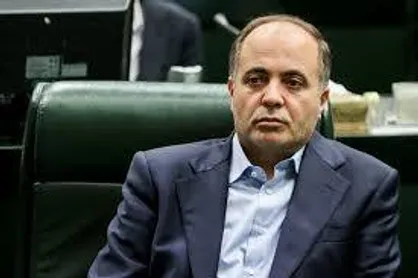 وزیر کشاورزی: فرهنگ جهاد سازندگی ابتدا از سیستم اداری این وزارتخانه پدید آمد+فیلم