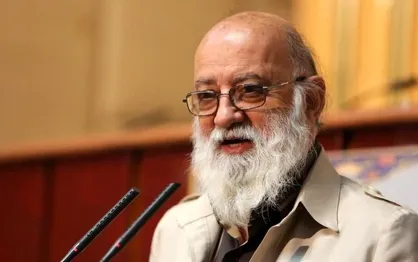چمران: با روش اداری کنونی نمی&zwnj;توان بافت&zwnj;های فرسوده را نوسازی کرد