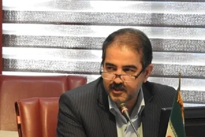 ۱۰ سال دیگر به استاندارد نیروی پرستاری می&zwnj;رسیم