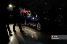ورود قاطعانه دستگاه قضا به انحصار غیرقانونی خودروسازان / پایان یکه‌تازی در جاده مخصوص تهران_کرج