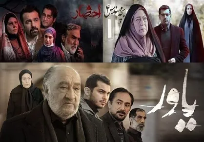 نگاهی به نقاط قوت و ضعف فیلم&zwnj;های رمضانی