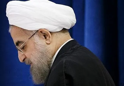 بسیج معاونان پارلمانی و مقام&zwnj;های دولتی برای منصرف&zwnj;کردن نمایندگان از سومین طرح سؤال از رئیس&zwnj;جمهور