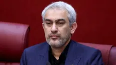 وزیر اقتصاد: کف افزایش کالابرگ ۳۰۰ هزار تومان است