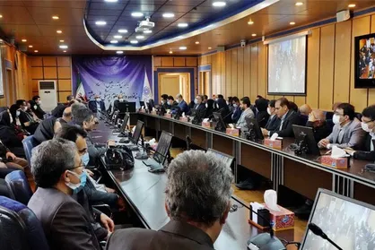 دانشکده روانشناسی در دانشگاه علوم پزشکی شهید بهشتی ایجاد می&zwnj;شود