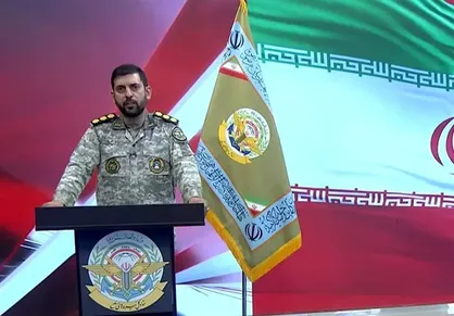 ایران برای ساکنان اسرائیل هشدار فوری صادر کرد/ سرزمین&zwnj;های اشغالی را ترک کنید