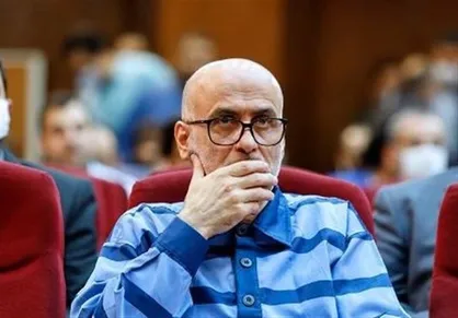 اکبر طبری برای گذراندن حداقل ۱۲ و نیم سال حبس به زندان بازگردانده شد
