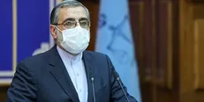 سفر‌های رئیس قوه قضائیه با هماهنگی ستاد کرونا و رعایت دقیق پروتکل‌های بهداشتی صورت می‌گیرد