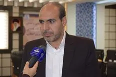 تاکنون ۲۳ نفر از کارگران هپکو آزاد شد‌ه‌اند / وعده آزادی ۶ نفرِ باقیمانده