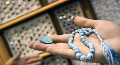 رویداد ایده پروری سوغات فرهنگی زائر در مشهد برگزار می&zwnj;شود