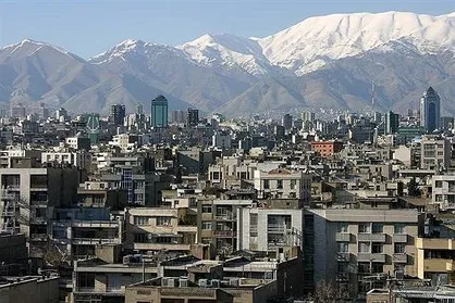 راه&zwnj;اندازی سامانه ملی املاک و اسکان تا پایان امسال